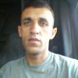 (11)953761845 Paim (11)953761845 Paim